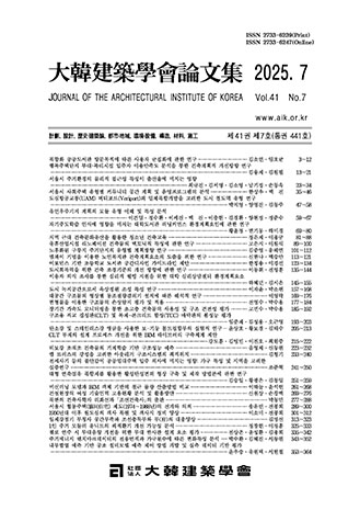 표지
