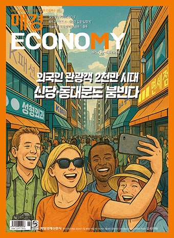 표지