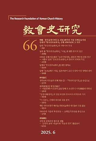 표지