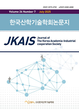 표지