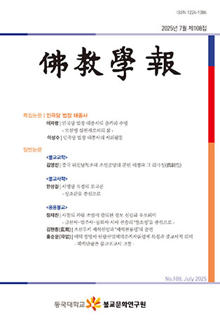 표지