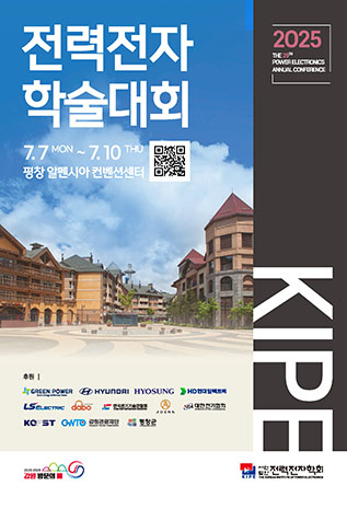 표지