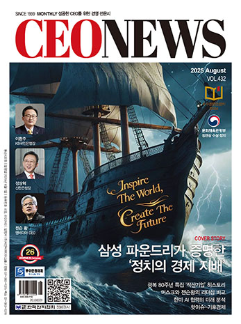 표지
