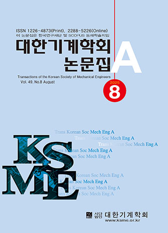 표지