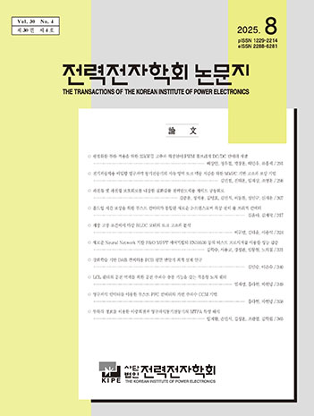 표지