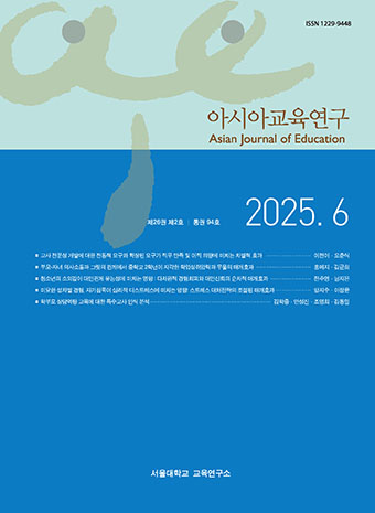 표지