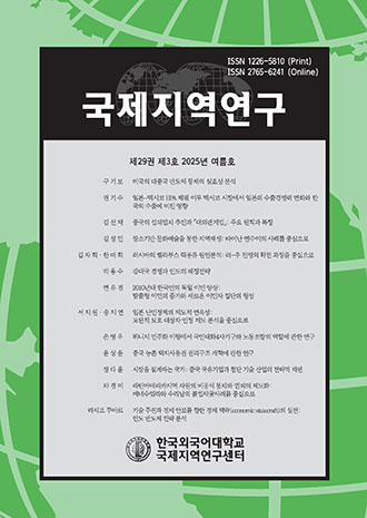 표지