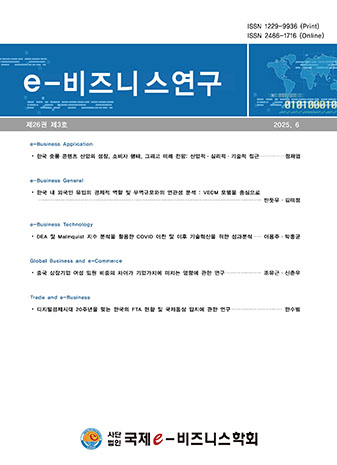 표지