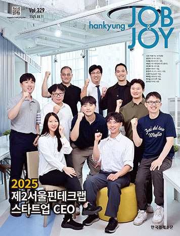 표지