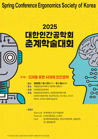 표지