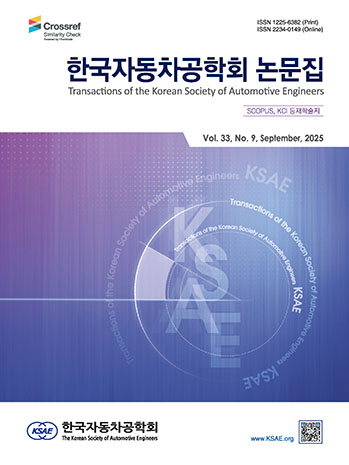 표지