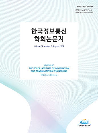 표지