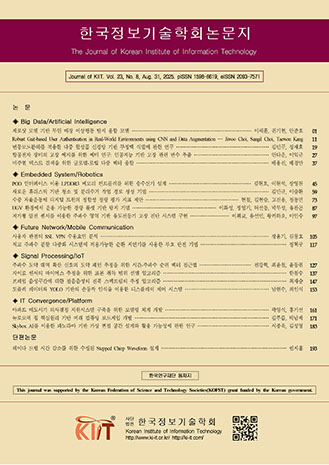 표지