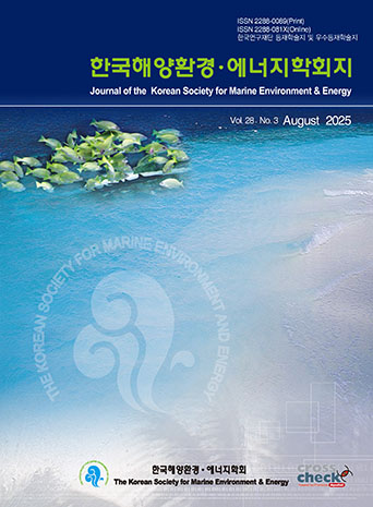표지