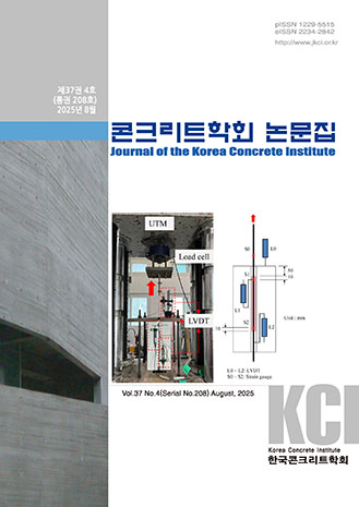 표지