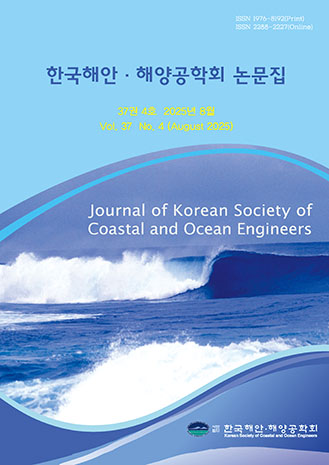 표지