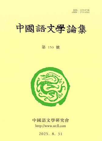 표지
