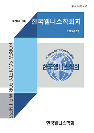 표지