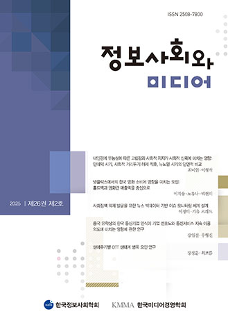 표지