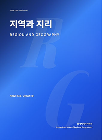 표지