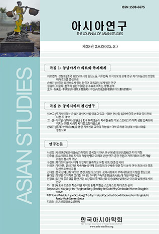 표지
