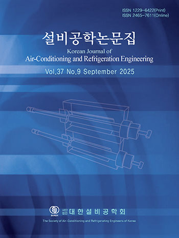 표지