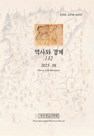 표지