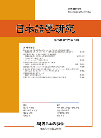 표지