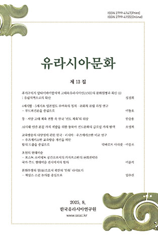 표지