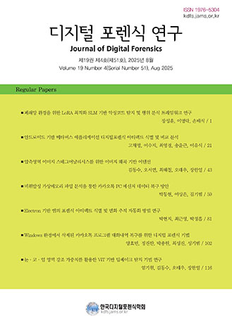 표지