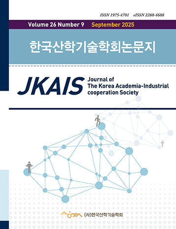 표지