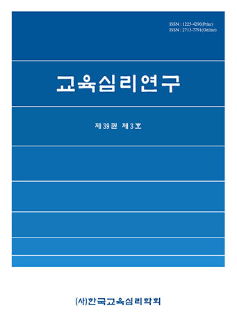 표지