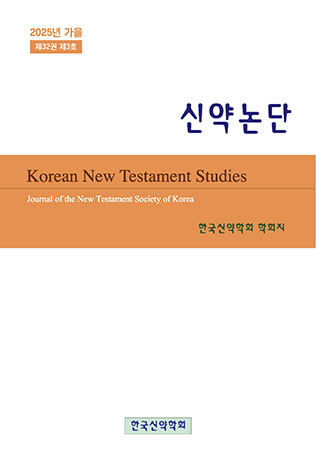 표지