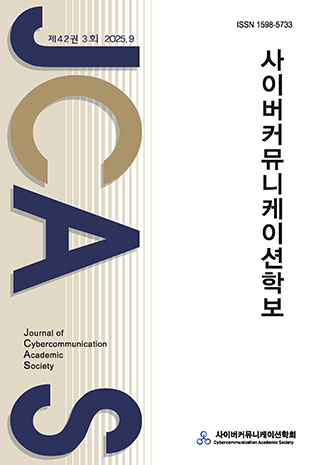 표지