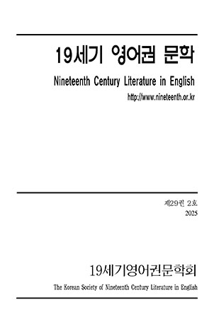 표지