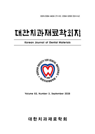 표지