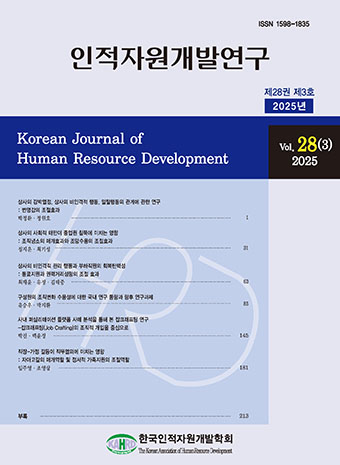 표지