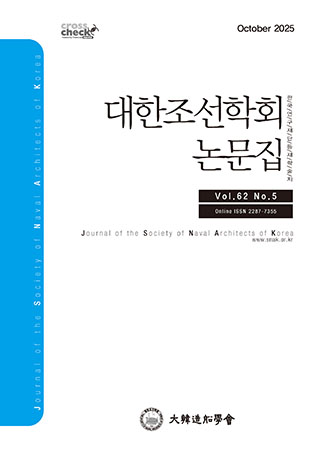 표지