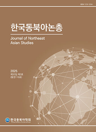 표지