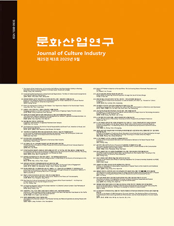 표지