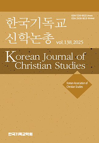 표지