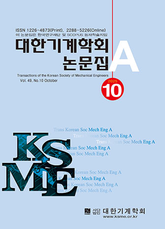 표지