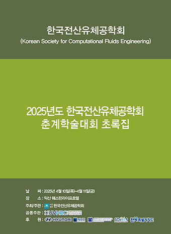 표지
