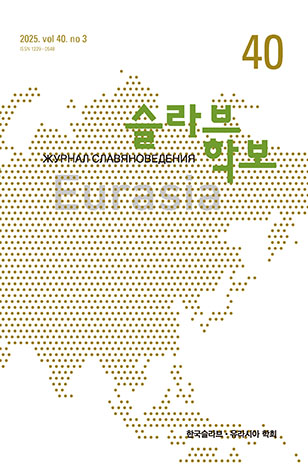 표지