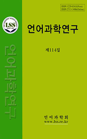 표지