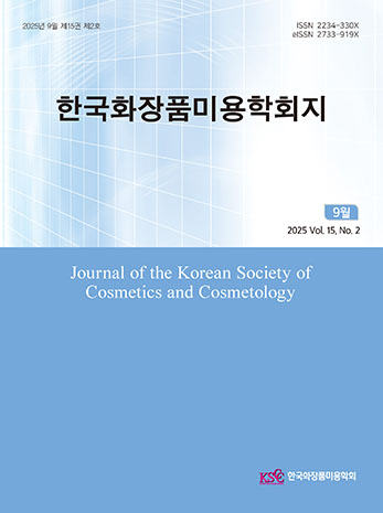 표지