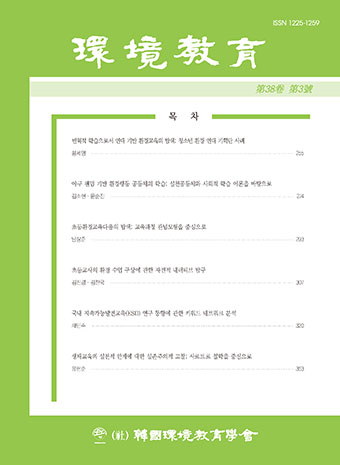 표지