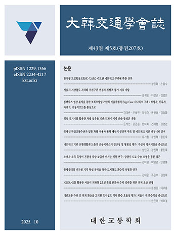 표지