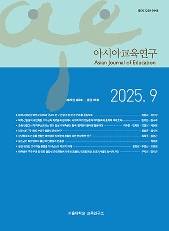 표지
