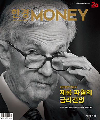 표지